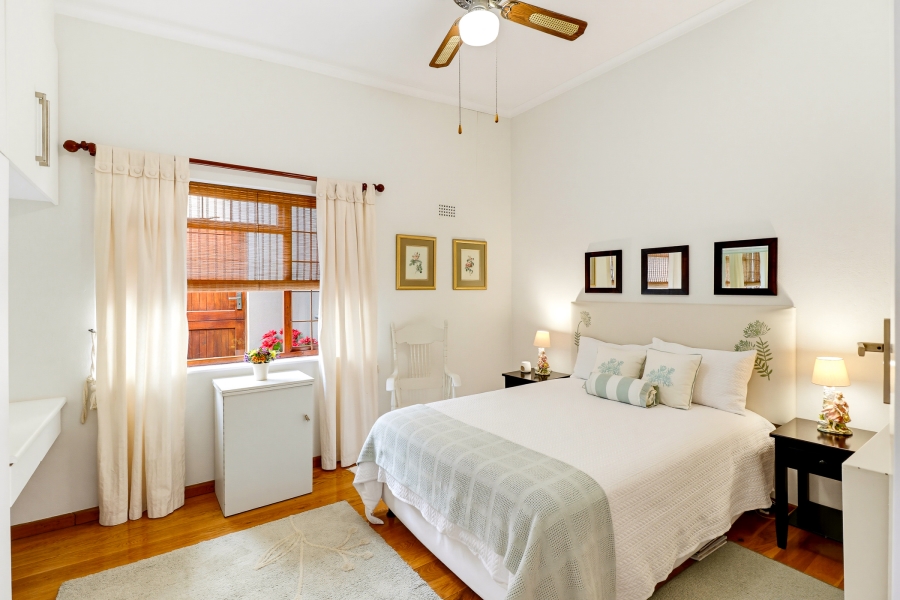 5 Bedroom Property for Sale in Monte Sereno Western Cape